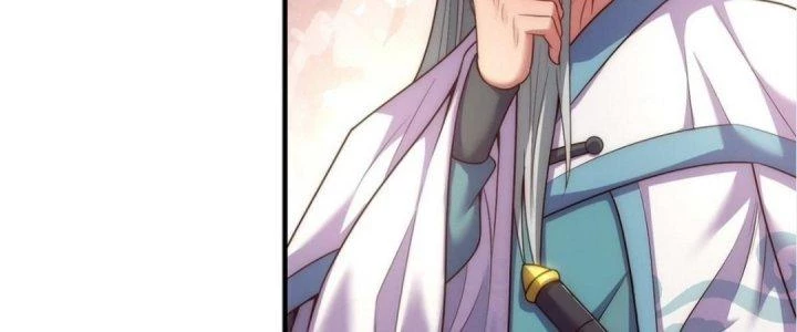Nhân Sinh Của Ta Có Thể Vô Hạn Mô Phỏng Chapter 5 - 155