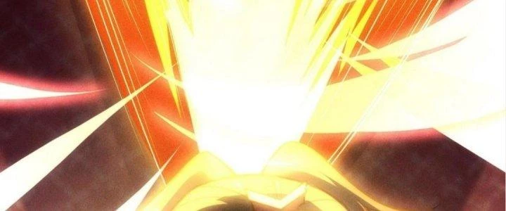 Nhân Sinh Của Ta Có Thể Vô Hạn Mô Phỏng Chapter 5 - 164