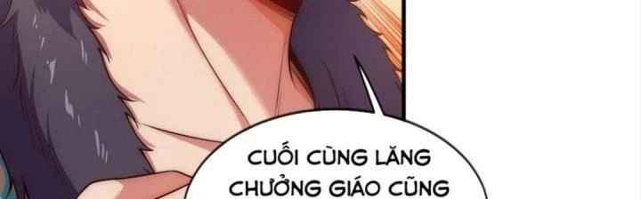 Nhân Sinh Của Ta Có Thể Vô Hạn Mô Phỏng Chapter 5 - 170