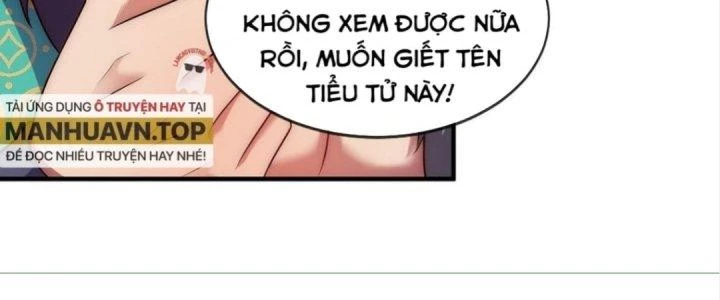 Nhân Sinh Của Ta Có Thể Vô Hạn Mô Phỏng Chapter 5 - 171