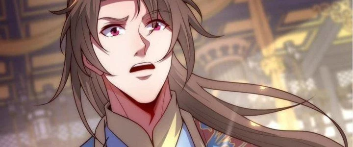 Nhân Sinh Của Ta Có Thể Vô Hạn Mô Phỏng Chapter 5 - 173