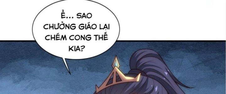Nhân Sinh Của Ta Có Thể Vô Hạn Mô Phỏng Chapter 5 - 177