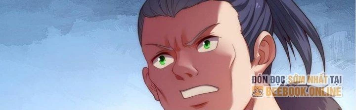 Nhân Sinh Của Ta Có Thể Vô Hạn Mô Phỏng Chapter 5 - 178