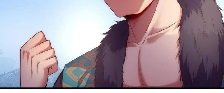 Nhân Sinh Của Ta Có Thể Vô Hạn Mô Phỏng Chapter 5 - 179