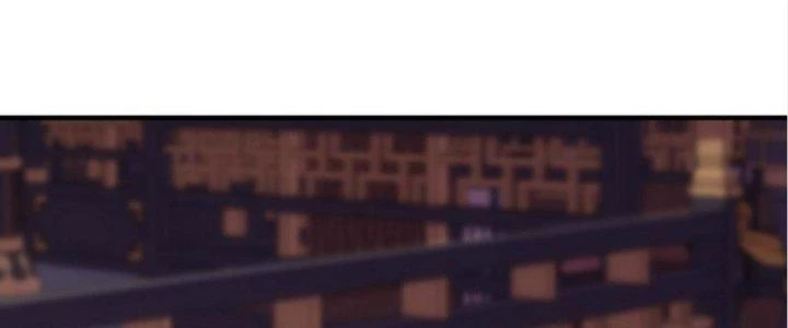 Nhân Sinh Của Ta Có Thể Vô Hạn Mô Phỏng Chapter 5 - 180