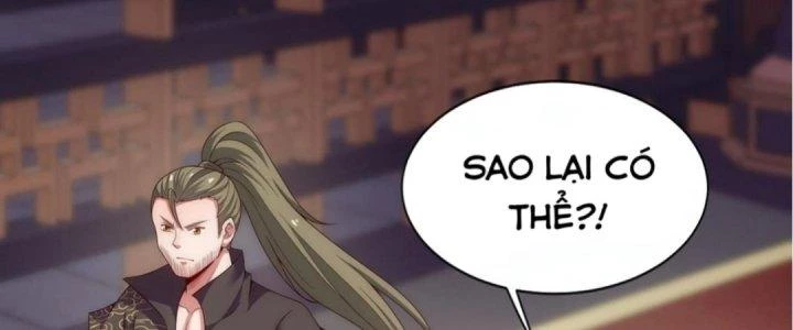 Nhân Sinh Của Ta Có Thể Vô Hạn Mô Phỏng Chapter 5 - 181