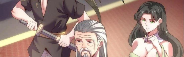 Nhân Sinh Của Ta Có Thể Vô Hạn Mô Phỏng Chapter 5 - 182