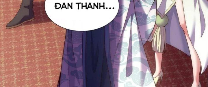 Nhân Sinh Của Ta Có Thể Vô Hạn Mô Phỏng Chapter 5 - 184
