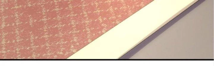 Nhân Sinh Của Ta Có Thể Vô Hạn Mô Phỏng Chapter 5 - 186