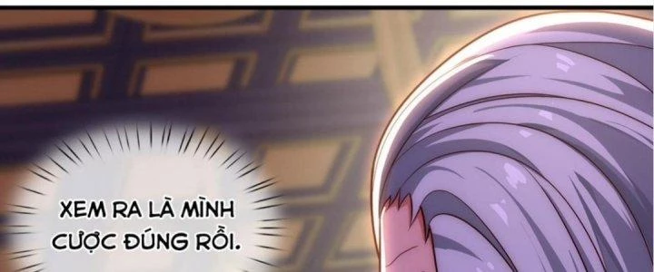 Nhân Sinh Của Ta Có Thể Vô Hạn Mô Phỏng Chapter 5 - 187