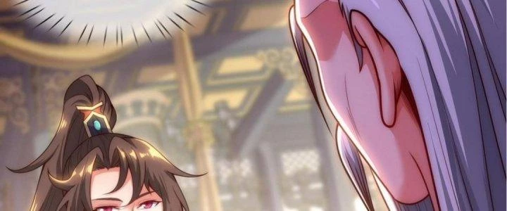 Nhân Sinh Của Ta Có Thể Vô Hạn Mô Phỏng Chapter 5 - 188