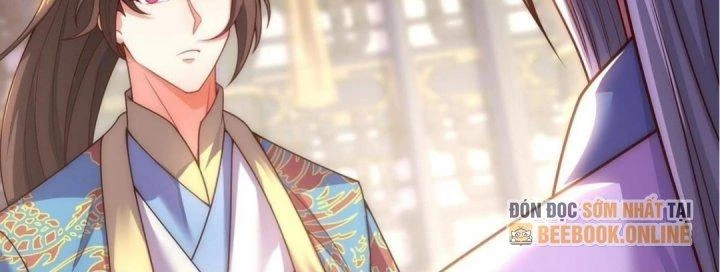 Nhân Sinh Của Ta Có Thể Vô Hạn Mô Phỏng Chapter 5 - 189