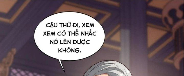 Nhân Sinh Của Ta Có Thể Vô Hạn Mô Phỏng Chapter 5 - 192