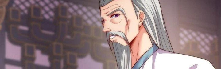 Nhân Sinh Của Ta Có Thể Vô Hạn Mô Phỏng Chapter 5 - 193
