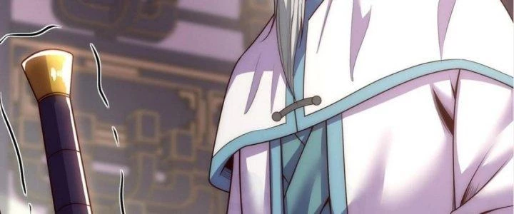 Nhân Sinh Của Ta Có Thể Vô Hạn Mô Phỏng Chapter 5 - 194