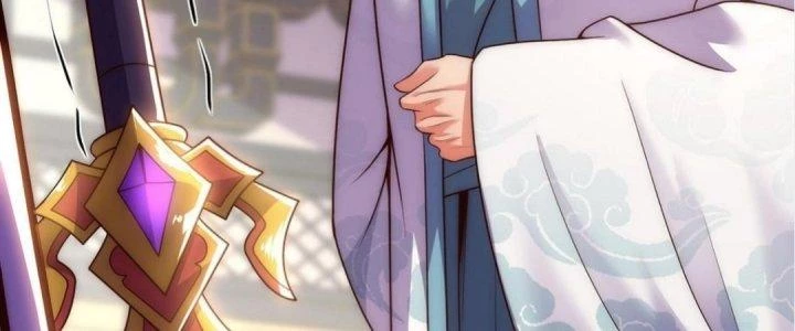 Nhân Sinh Của Ta Có Thể Vô Hạn Mô Phỏng Chapter 5 - 195