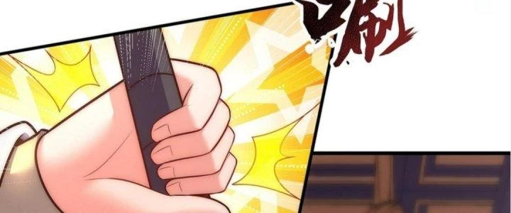 Nhân Sinh Của Ta Có Thể Vô Hạn Mô Phỏng Chapter 5 - 200