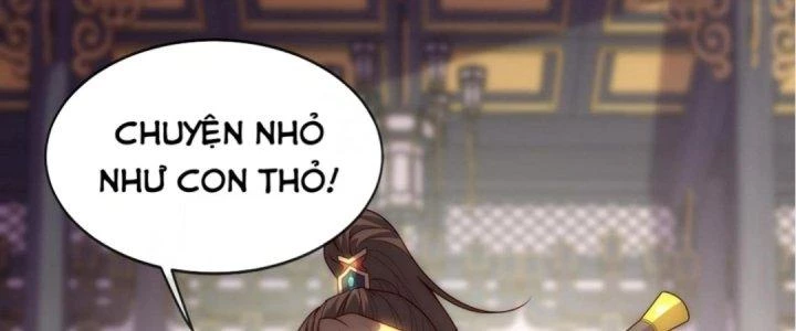 Nhân Sinh Của Ta Có Thể Vô Hạn Mô Phỏng Chapter 5 - 202