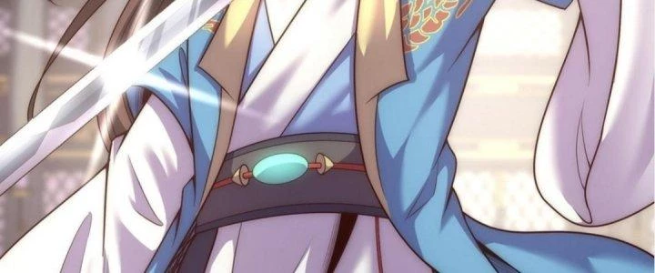 Nhân Sinh Của Ta Có Thể Vô Hạn Mô Phỏng Chapter 5 - 204