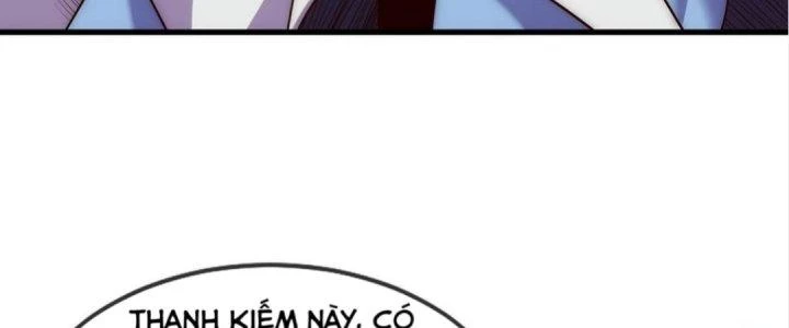 Nhân Sinh Của Ta Có Thể Vô Hạn Mô Phỏng Chapter 5 - 207