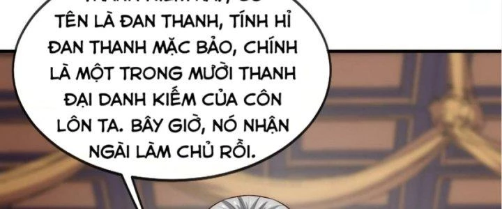 Nhân Sinh Của Ta Có Thể Vô Hạn Mô Phỏng Chapter 5 - 208