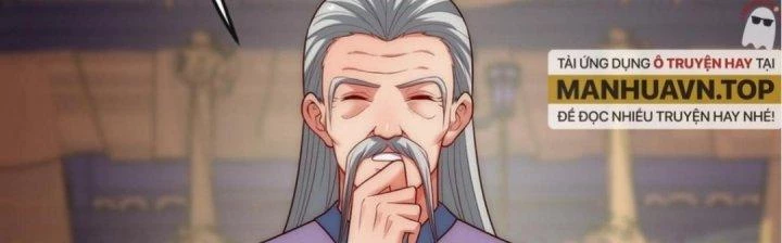 Nhân Sinh Của Ta Có Thể Vô Hạn Mô Phỏng Chapter 5 - 209