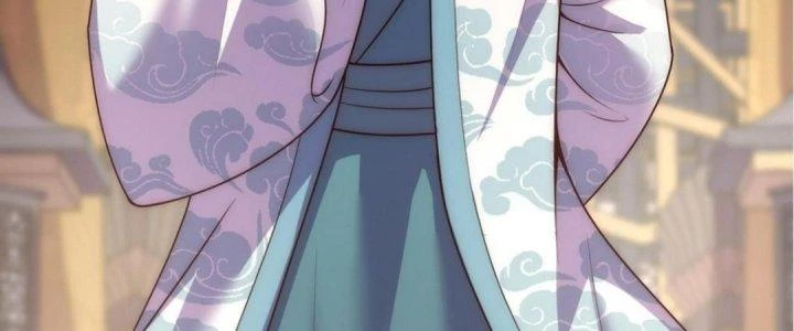 Nhân Sinh Của Ta Có Thể Vô Hạn Mô Phỏng Chapter 5 - 211