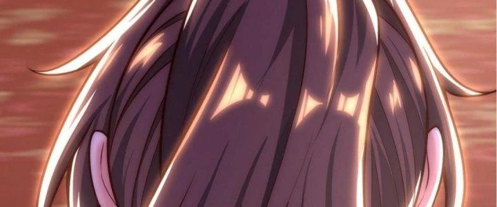 Nhân Sinh Của Ta Có Thể Vô Hạn Mô Phỏng Chapter 5 - 215