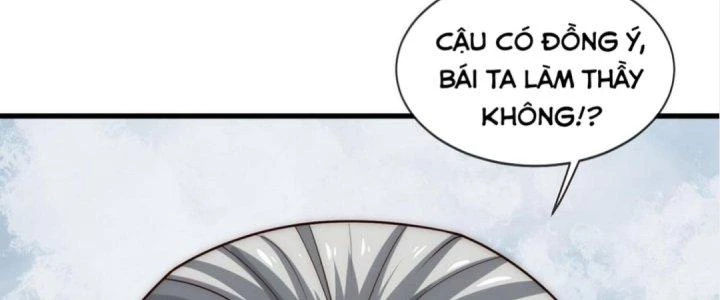 Nhân Sinh Của Ta Có Thể Vô Hạn Mô Phỏng Chapter 5 - 219