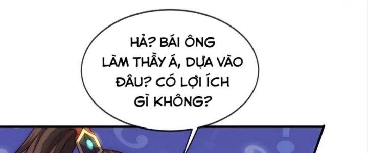 Nhân Sinh Của Ta Có Thể Vô Hạn Mô Phỏng Chapter 5 - 225