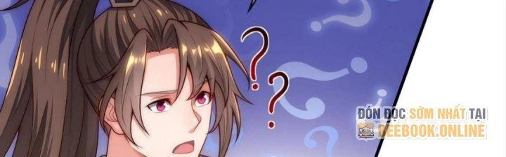Nhân Sinh Của Ta Có Thể Vô Hạn Mô Phỏng Chapter 5 - 226