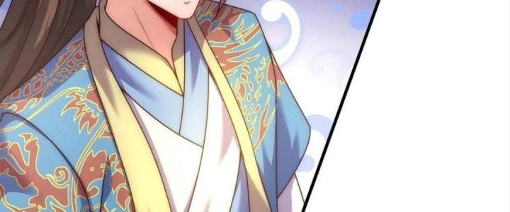 Nhân Sinh Của Ta Có Thể Vô Hạn Mô Phỏng Chapter 5 - 227