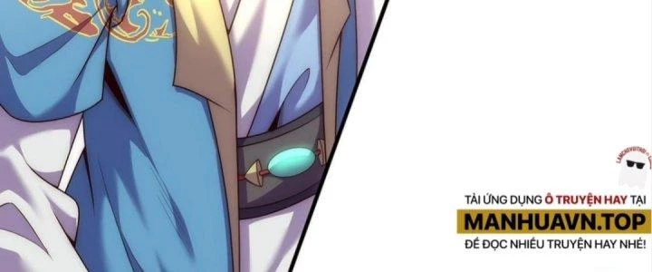Nhân Sinh Của Ta Có Thể Vô Hạn Mô Phỏng Chapter 5 - 228