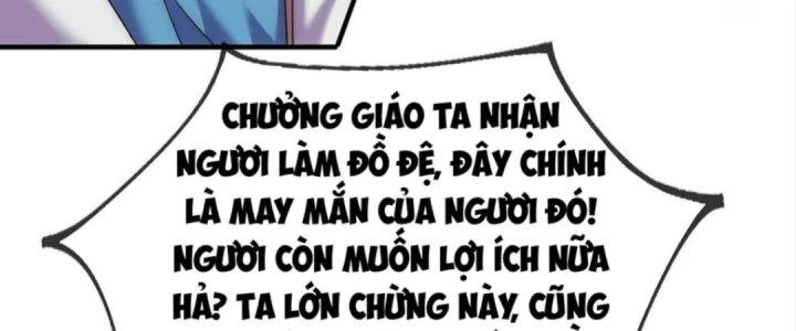 Nhân Sinh Của Ta Có Thể Vô Hạn Mô Phỏng Chapter 5 - 229