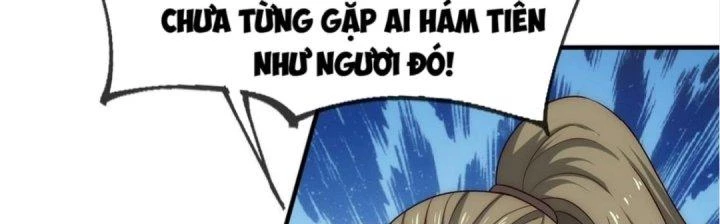 Nhân Sinh Của Ta Có Thể Vô Hạn Mô Phỏng Chapter 5 - 230
