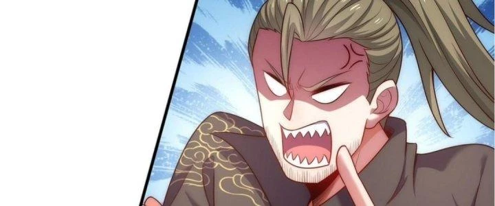 Nhân Sinh Của Ta Có Thể Vô Hạn Mô Phỏng Chapter 5 - 231