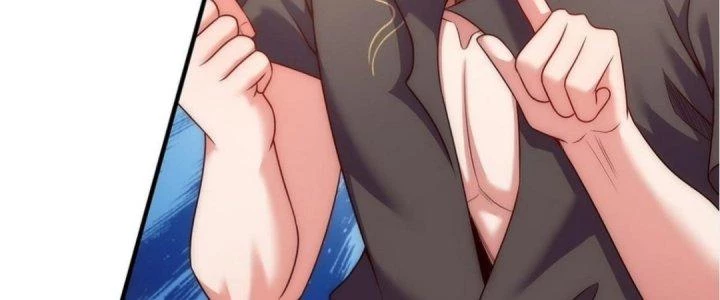 Nhân Sinh Của Ta Có Thể Vô Hạn Mô Phỏng Chapter 5 - 232