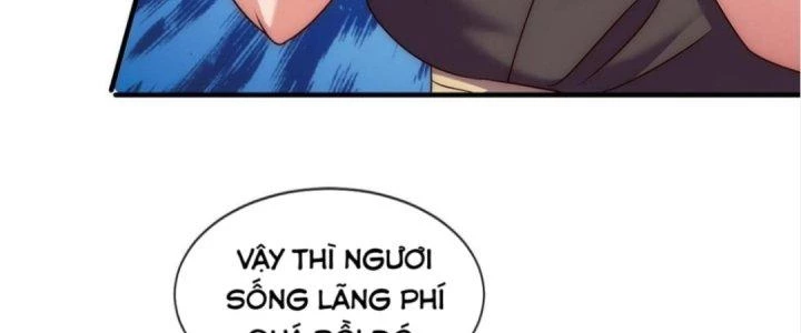 Nhân Sinh Của Ta Có Thể Vô Hạn Mô Phỏng Chapter 5 - 233