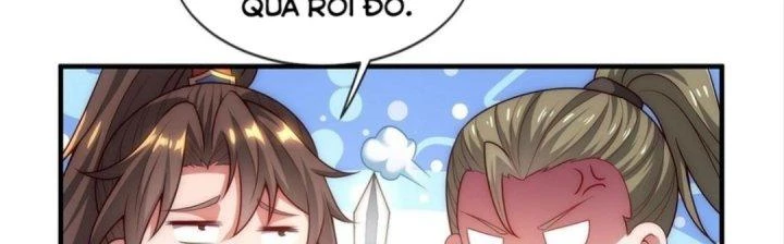 Nhân Sinh Của Ta Có Thể Vô Hạn Mô Phỏng Chapter 5 - 234