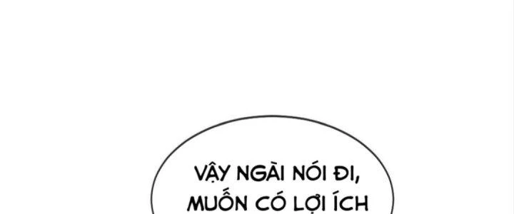 Nhân Sinh Của Ta Có Thể Vô Hạn Mô Phỏng Chapter 5 - 236
