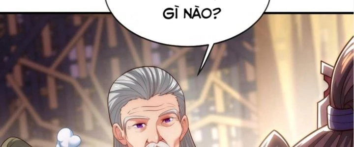 Nhân Sinh Của Ta Có Thể Vô Hạn Mô Phỏng Chapter 5 - 237