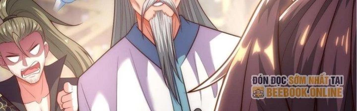 Nhân Sinh Của Ta Có Thể Vô Hạn Mô Phỏng Chapter 5 - 238