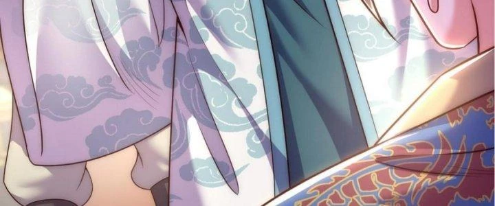 Nhân Sinh Của Ta Có Thể Vô Hạn Mô Phỏng Chapter 5 - 240