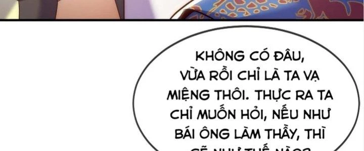Nhân Sinh Của Ta Có Thể Vô Hạn Mô Phỏng Chapter 5 - 241