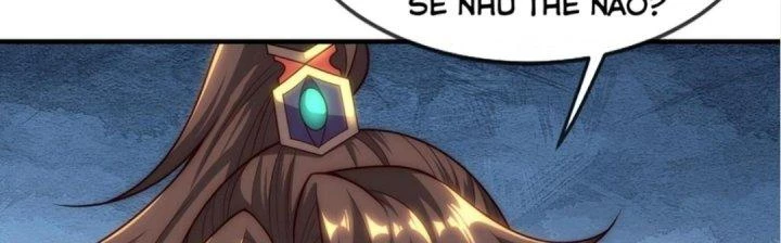 Nhân Sinh Của Ta Có Thể Vô Hạn Mô Phỏng Chapter 5 - 242