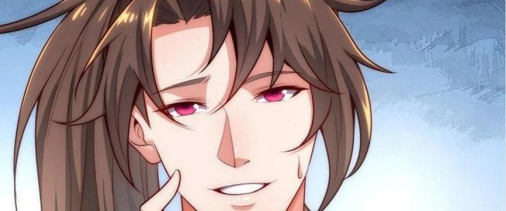 Nhân Sinh Của Ta Có Thể Vô Hạn Mô Phỏng Chapter 5 - 243