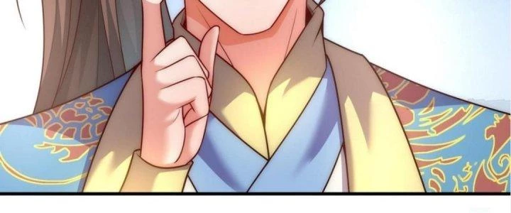 Nhân Sinh Của Ta Có Thể Vô Hạn Mô Phỏng Chapter 5 - 244