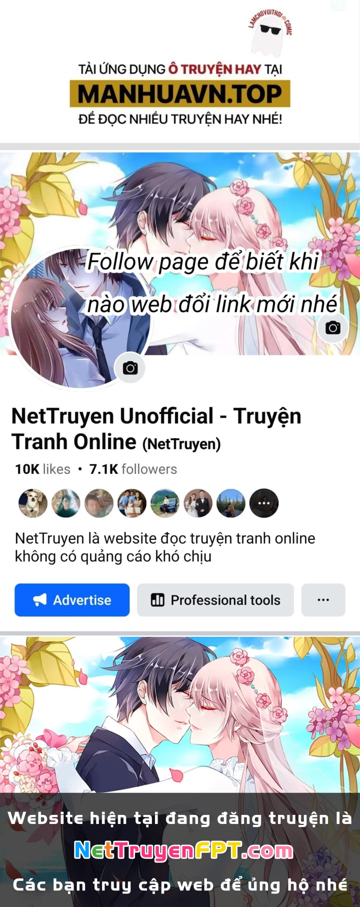 Nhân Sinh Của Ta Có Thể Vô Hạn Mô Phỏng Chapter 5 - 245