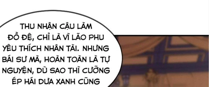 Nhân Sinh Của Ta Có Thể Vô Hạn Mô Phỏng Chapter 6 - 2