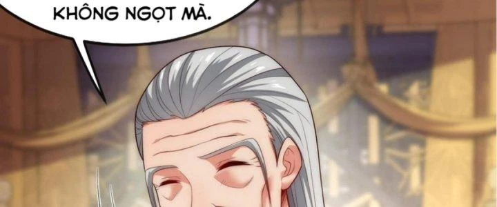 Nhân Sinh Của Ta Có Thể Vô Hạn Mô Phỏng Chapter 6 - 3